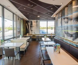 McDonald's Bild 5