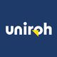 Uniroh GmbH