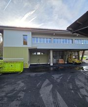 RRB GmbH Bild 13