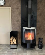 Turbo Fonte Flam Energie 19 Concessionnaire image 2