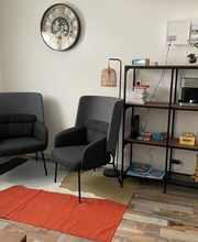 Dumas Co-Expansion image 8