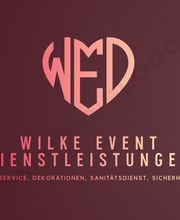 DJ Felix Wilke Bild 2