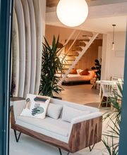 Devonian Guest House imagen 2