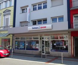 TARGOBANK Bild 2