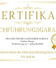 Zerifikat
