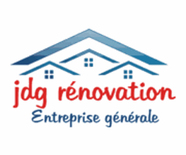 Jdg renovation image 4