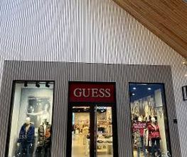 GUESS image 2