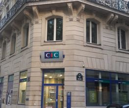 CIC image 1