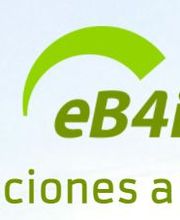 EB4ITPORTADA.JPG