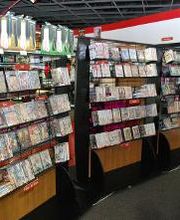 Adam & Eve Stores image 7