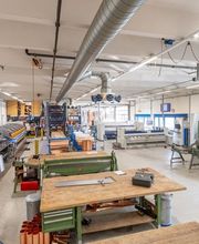 Karl Erb Spenglerei AG Bild 2