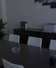 Janus Consulting immagine 4