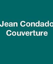 Jean Condado Couverture image 2