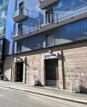 RE/MAX Virtù immagine 18