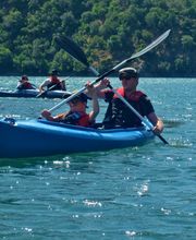 canoa kayak málaga, canoa marbella, kayaking costa del sol, kayak activity marbella, kayak rental marbella, marbella activities, things to do marbella, things to do malaga. quad rent puerto banus