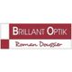Brillant Optik Roman Doussier