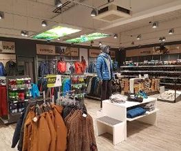 INTERSPORT Voswinkel Bild 3