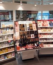 produkte-amavita-apotheke-zumikon