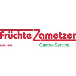 Früchte Zametzer