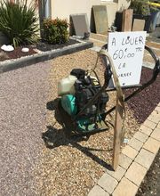 Ropars Gildas image 8