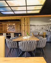 Die Sperre | Landhotel & Restaurant Bild 4