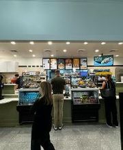 Corner Bakery Cafe image 5