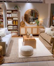 Nouvelle scéno AH23