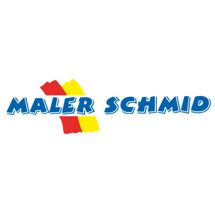 Maler Schmid GmbH