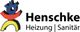 Heizung Sanitär Henschke