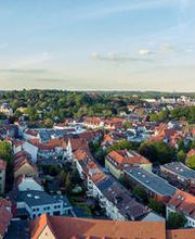 HDI Versicherungen Joachim Rein