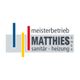 Matthies GmbH