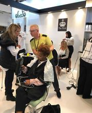 D. Clic.Coiffure image 10