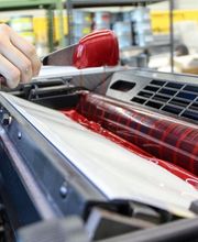 Eichholzer Druck + Kopie AG Bild 2