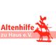 Altenhilfe zu Haus e.V.