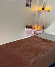 Institut de beauté Bodyminute image 2