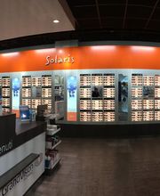 GrandVision immagine 3