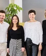 WBS TRAINING Augsburg Bild 6