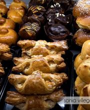 Boulangerie-Confiserie du Tilleul Bild 9