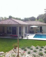 Dauphibat Construction image 3