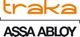 TRAKA - Deutschland