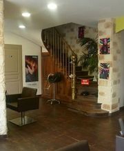 Salon 99eme avenue image 2