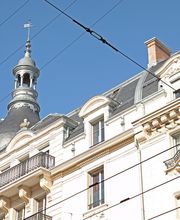 Roland Forney & Fils SA Bild 6