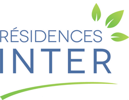 Résidences-Inter