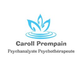 Prempain Caroll image 2