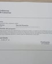 234475952-1-jJ4A0plCax1735214173484.jpeg