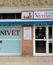 Centro_veterinario_Anivet_Fachada.jpg