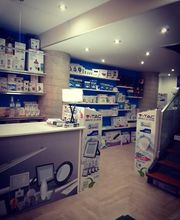 Gallery Cliente