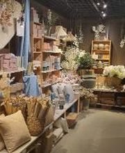 Søstrene Grene billede 7