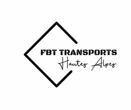 Transports FBT image 1