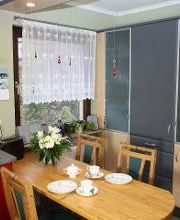 Logis am Park Bild 14